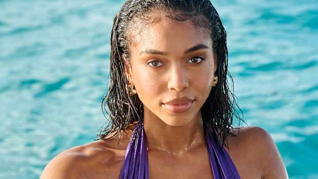 S.I.Cancun_Lori_Harvey_09_4418_webclose